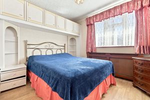 Bedroom 2- click for photo gallery